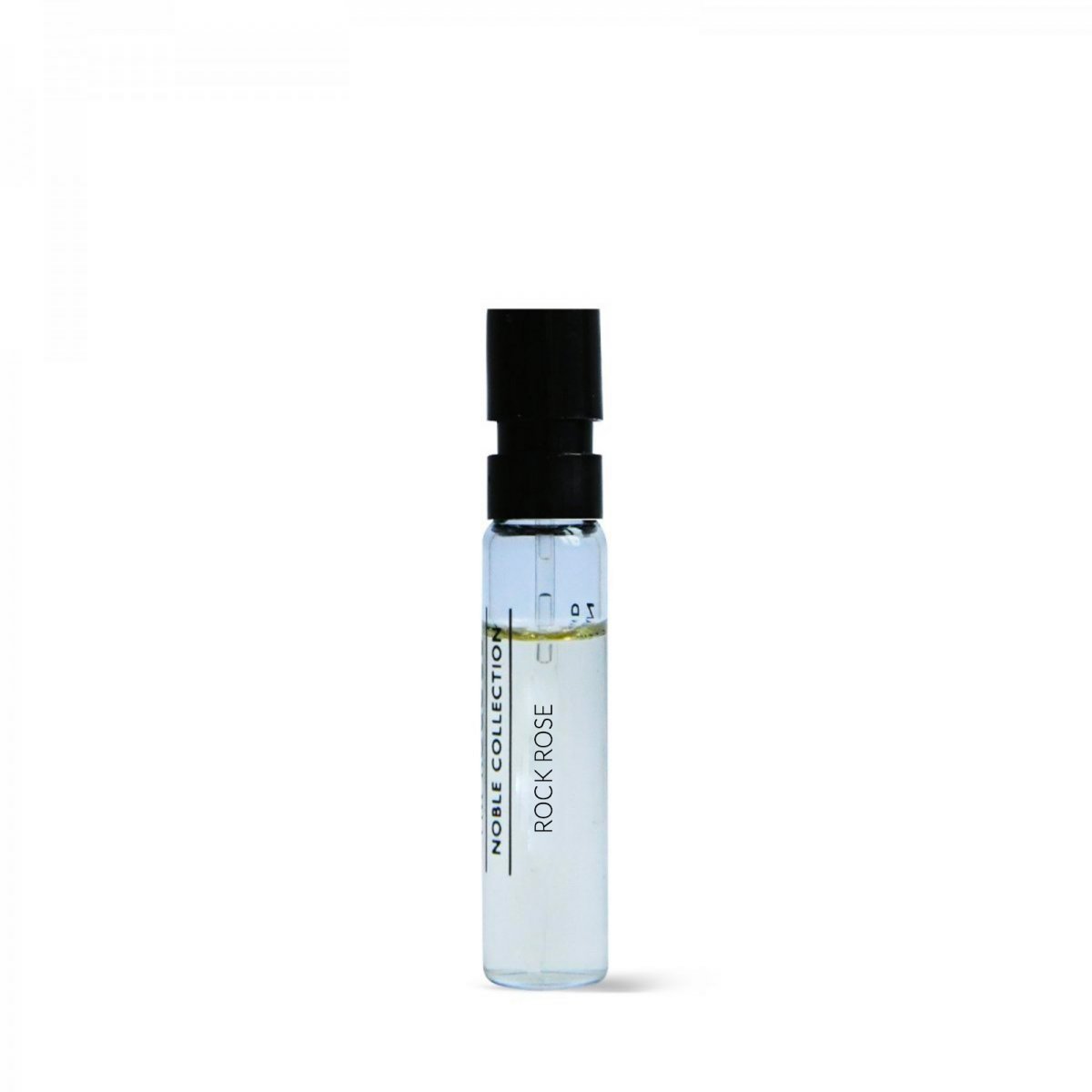 Clive Christian Noble COLLECTION ROCK ROSE 2ml 0.06 fl. oz. official perfume sample, Clive Christian Noble COLLECTION ROCK ROSE 2ml 0.06 fl. oz. 官方香水样品, Clive Christian Noble COLLECTION ROCK ROSE 2ml 0.06 fl. oz. officieel parfumstalen, Clive Christian Noble COLLECTION ROCK ROSE 2ml 0.06 fl. oz. échantillon de parfum officiel, Clive Christian Noble COLLECTION ROCK ROSE 2ml 0.06 fl. oz. offizielle Parfümprobe, Clive Christian Noble COLLECTION ROCK ROSE 2ml 0.06 fl. oz. campione di profumo ufficiale
