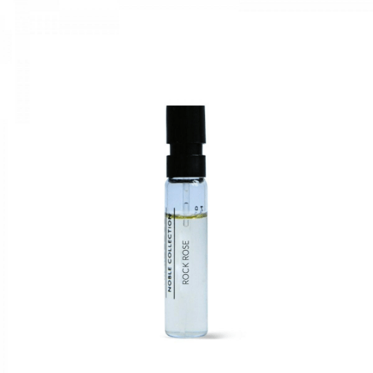 Clive Christian Noble COLLECTION ROCK ROSE 2ml 0.06 fl. oz. 液量オンス公式香水サンプル, Clive Christian Noble COLLECTION ROCK ROSE 2ml 0.06 fl. oz. официальный образец духов, Clive Christian Noble COLLECTION ROCK ROSE 2ml 0.06 fl. oz. muestra de perfume oficial, Clive Christian Noble COLLECTION ROCK ROSE 2ml 0.06 fl. oz. officiellt parfymprov, Clive Christian Noble COLLECTION ROCK ROSE 2ml 0.06 fl. oz. официална парфюмна проба