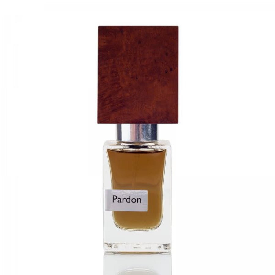 Nasomatto Pardon 2ml 0.06 fl. o.z. officiel parfumeprøve, Nasomatto Pardon 2ml 0.06 fl. o.z. officieel parfumstalen, Nasomatto Pardon 2ml 0.06 fl. o.z. muestra de perfume oficial, Nasomatto Pardon 2ml 0.06 fl. o.z. hivatalos parfüm minta, Nasomatto Pardon 2ml 0.06 fl. o.z. campione di profumo ufficiale, Nasomatto Pardon 2ml 0.06 fl. o.z. amostra oficial de perfume, Nasomatto Pardon 2ml 0.06 fl. o.z. 官方香水样品