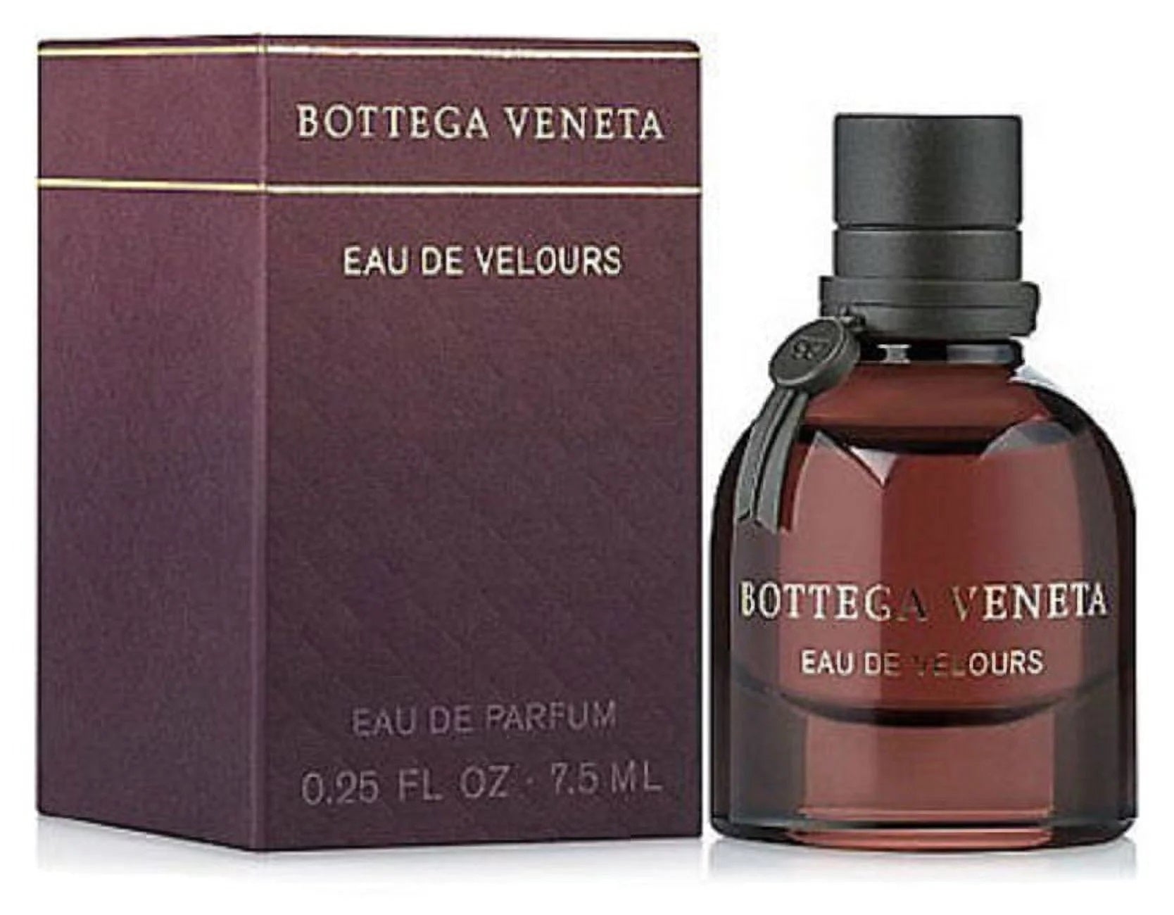 Bottega veneta eau de velour hotsell