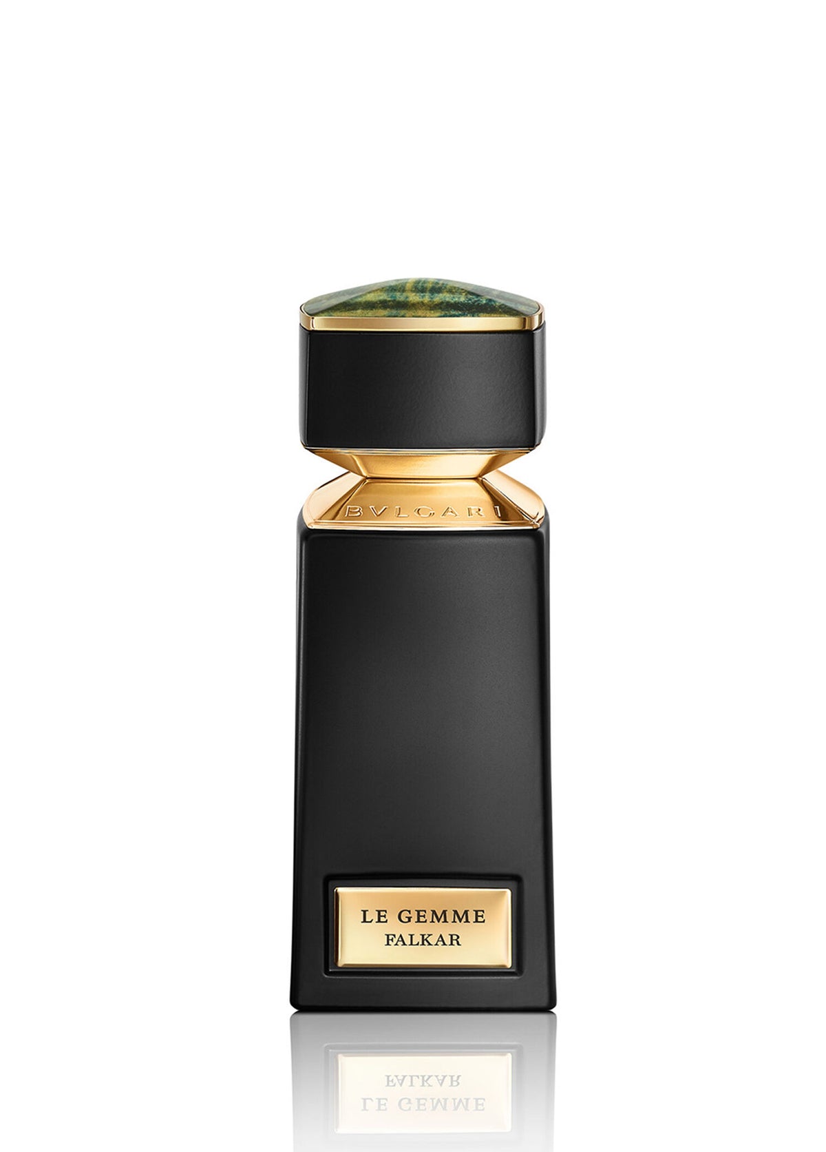 Bvlgari, Falkar, Eau De Parfum, For Men, 125 ml