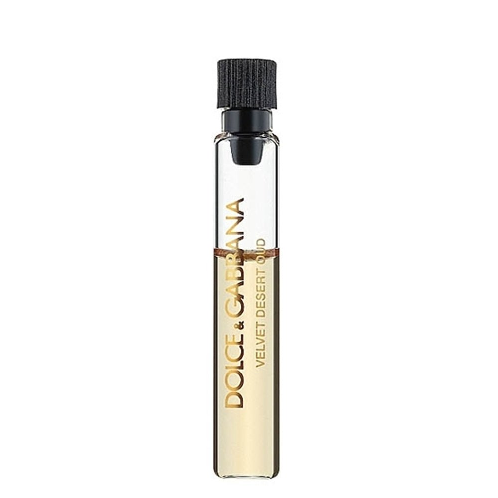 Velvet Desert Oud By Dolce & Gabbana 1.5ml 0.05 fl. o.z. hivatalos parfüm minta, Velvet Desert Oud By Dolce & Gabbana 1.5ml 0.05 fl. o.z. amostra oficial de perfume, Velvet Desert Oud By Dolce & Gabbana 1.5ml 0.05 fl. o.z. 官方香水样品, Mostră oficială de parfum Velvet Desert Oud By Dolce & Gabbana 1.5ml 0.05 fl. o.z., Velvet Desert Oud By Dolce & Gabbana 1.5ml 0.05 fl. o.z. oficiální vzorek parfému, Velvet Desert Oud By Dolce & Gabbana 1.5ml 0.05 fl. o.z. επίσημο δείγμα αρώματος