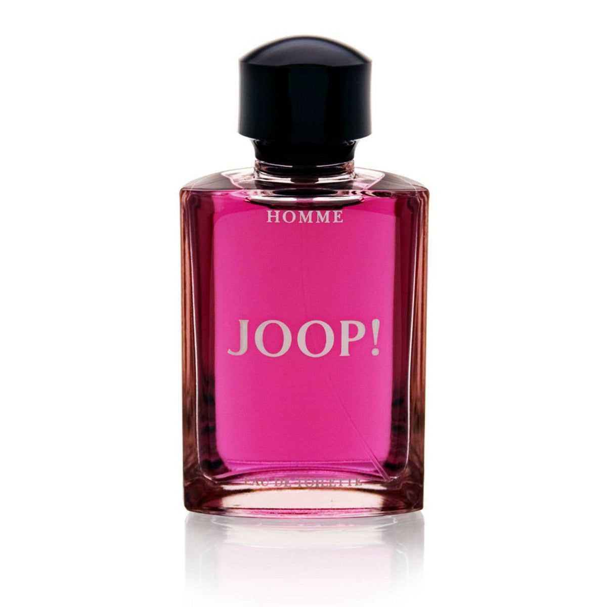 Joop!, Homme, Eau De Toilette, For Men, 125 ml *Tester