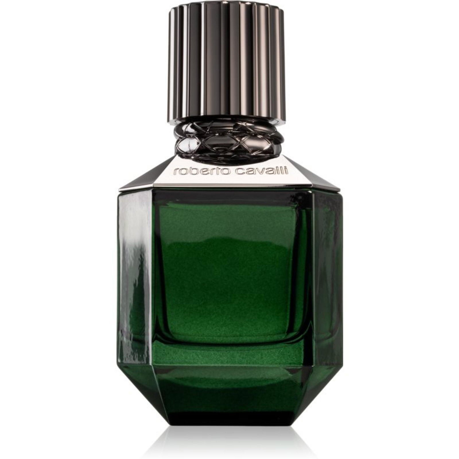Roberto Cavalli, Paradise Found, Eau De Parfum, For Men, 50 ml *Tester