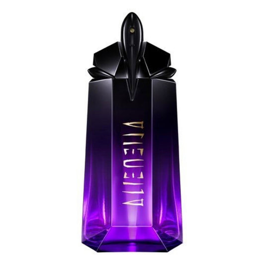 Thierry Mugler, Alien Extraintense, Eau De Parfum, For Women, Refillable, 90 ml