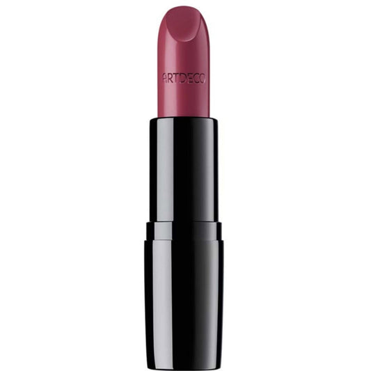 ArtDeco, Perfect Color, Cream Lipstick, 926, Dark Raspberry, 4 g