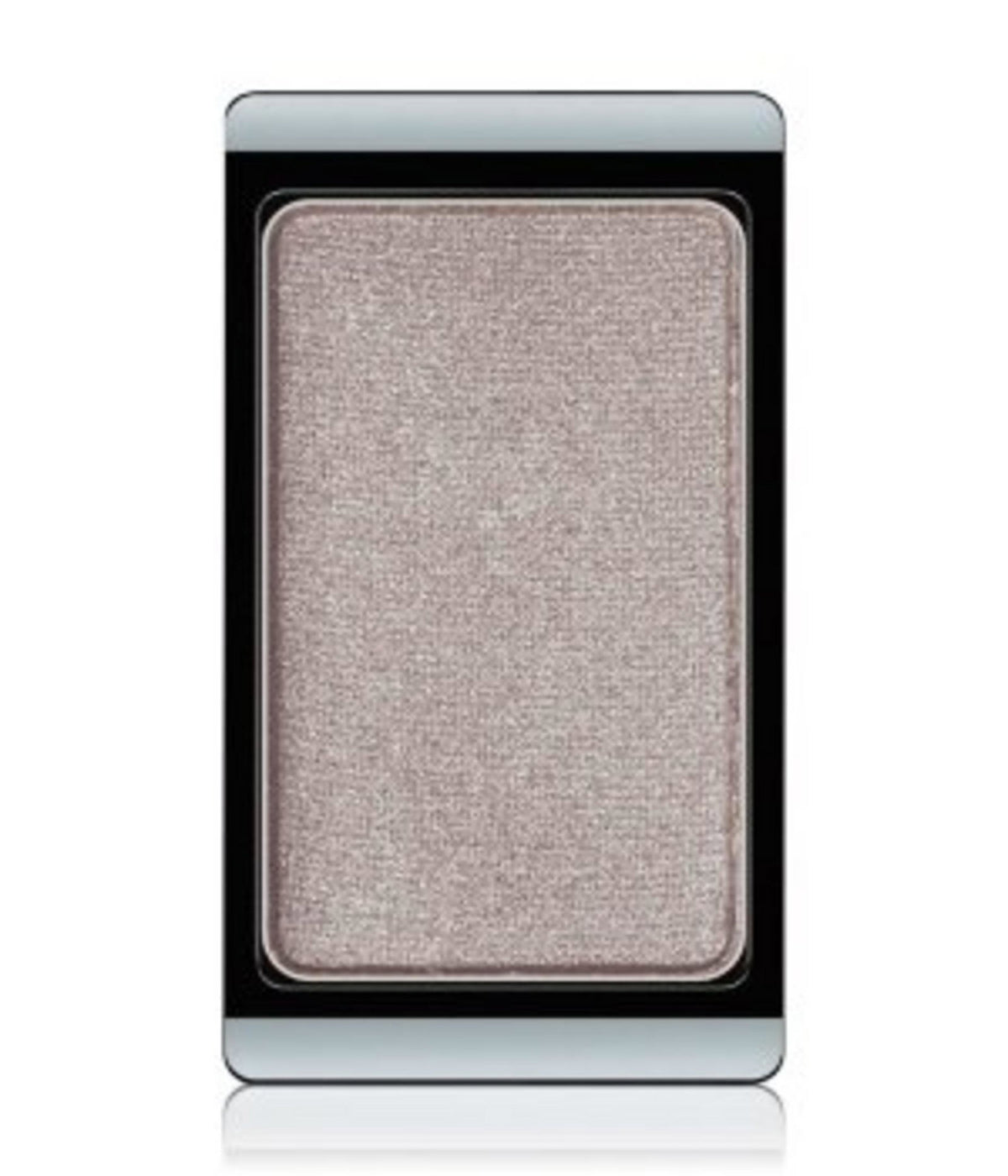 ArtDeco, ArtDeco, Eyeshadow Powder, 05A, Pearly Stonehenge, 1 Shade, Refill, Refillable, 0.8 g
