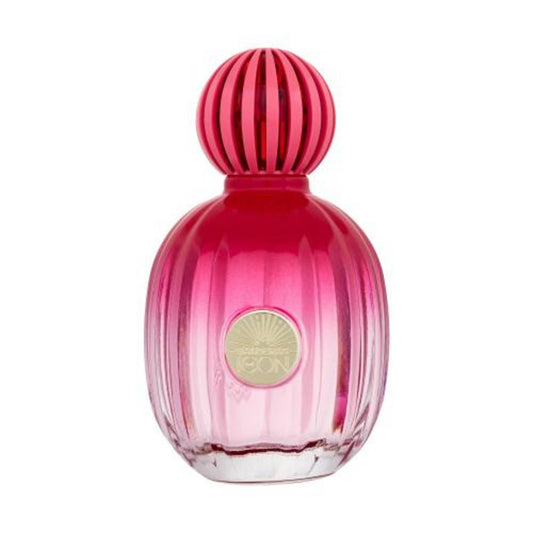 Antonio Banderas, The Icon, Eau De Parfum, For Women, 100 ml