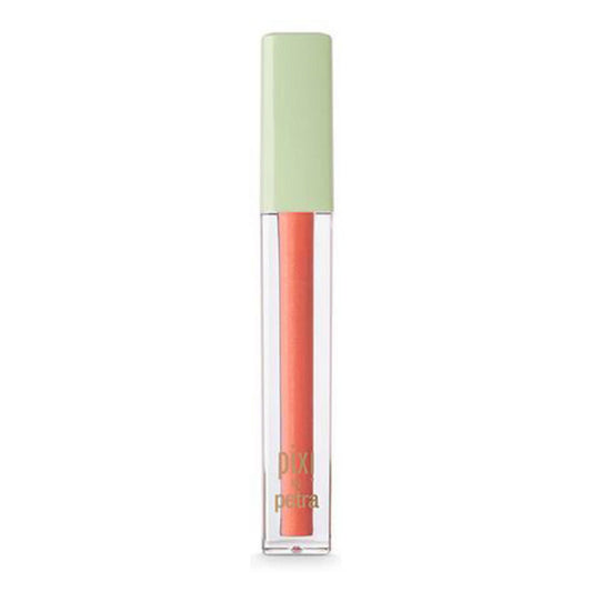 Pixi Beauty, Liplift Max Sweet Nectar, Nourishes, Lip Plumper, Sweet Nectar, 2.7 g