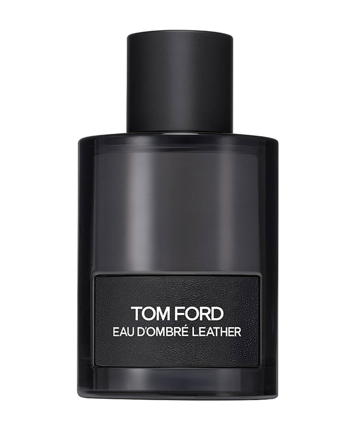 Tom Ford, Eau D'Ombre Leather, Eau De Toilette, For Men, 100 ml