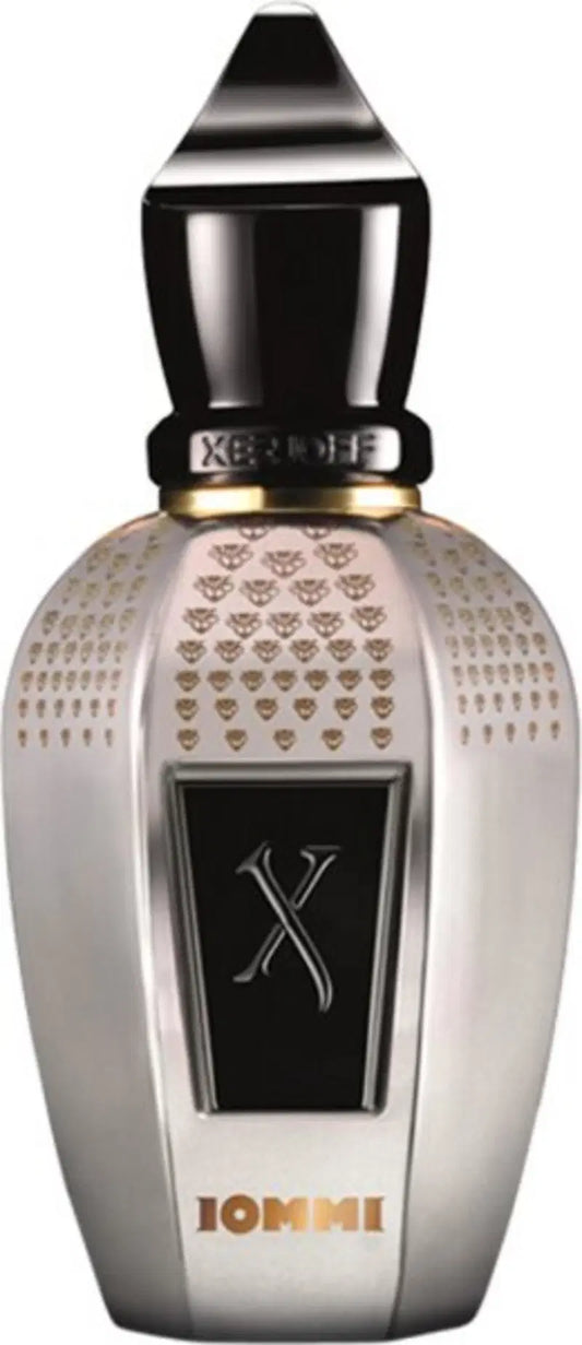Xerjoff, Tony Lommi Monkey Special, Parfum, Unisex, 100 ml