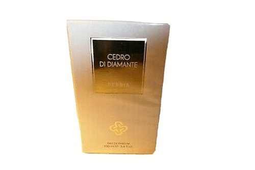 Perris Monte Carlo Cedro di Diamante 2ml 0.06fl.oz. Official perfume sample,  Perris Monte Carlo Cedro di Diamante 2ml 0.06fl.oz. offizielle Parfümprobe,  Perris Monte Carlo Cedro di Diamante 2ml 0.06fl.oz. muestra de perfume oficial,  Perris Monte Carlo Cedro di Diamante 2ml 0.06fl.oz. 液量オンス公式香水サンプル,  Perris Monte Carlo Cedro di Diamante 2ml 0.06fl.oz. campione di profumo ufficiale,  Perris Monte Carlo Cedro di Diamante 2ml 0.06fl.oz. officieel parfumstalen