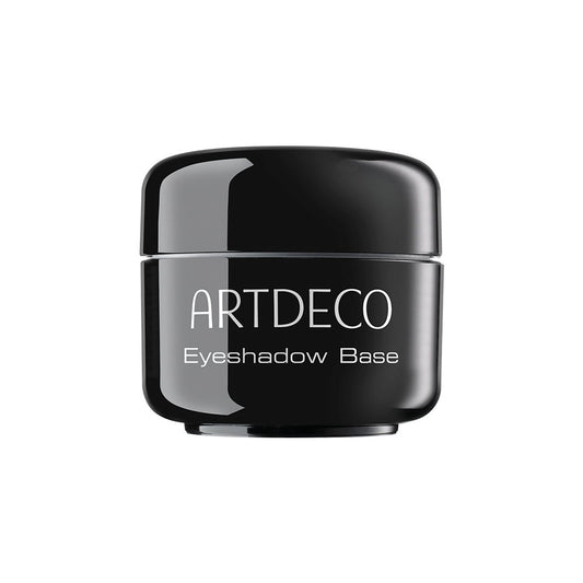 ArtDeco, ArtDeco, Long Lasting & Smoothing, Eyeshadow Primer, 01, Neutral, 5 ml