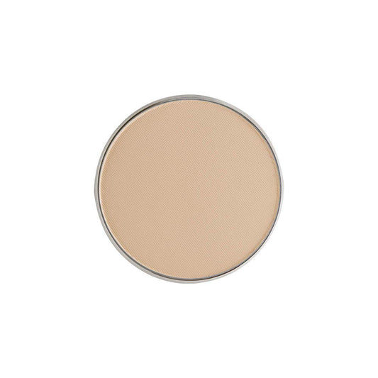 ArtDeco, Mineral, Mattifying, Compact Powder, 20, Neutral Beige, Refill, 9 g