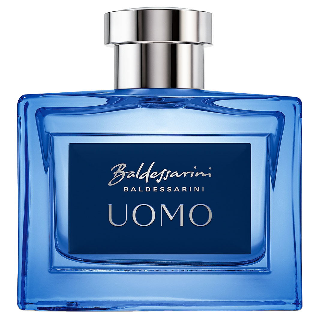 Baldessarini, Uomo, Eau De Toilette, For Men, 90 ml