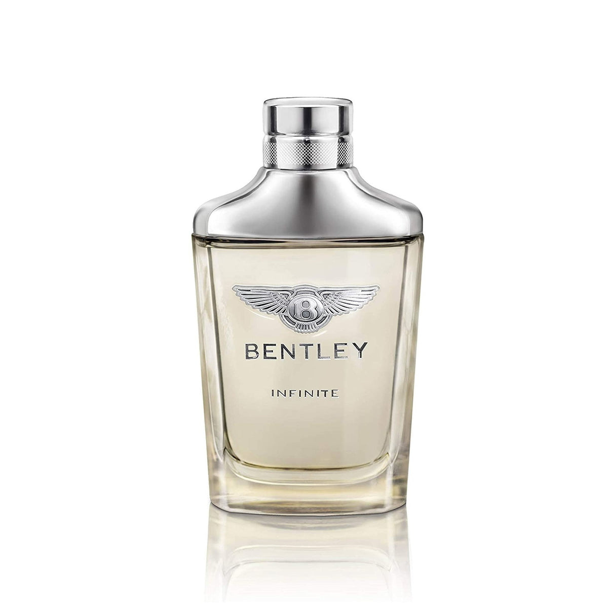 Bentley,  Intense, Eau De Toilette, For Men, 100 ml