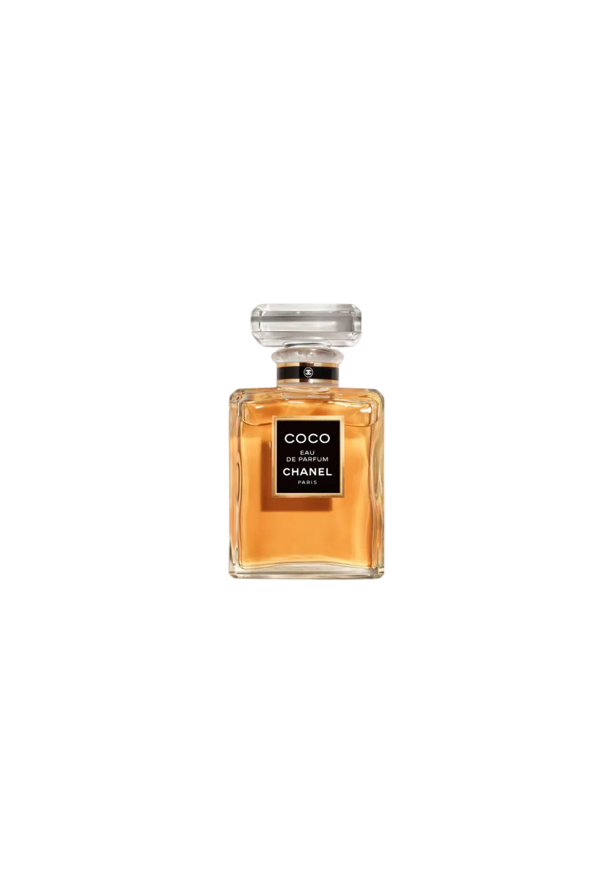 Chanel, Coco, Eau De Parfum, For Women, 35 ml