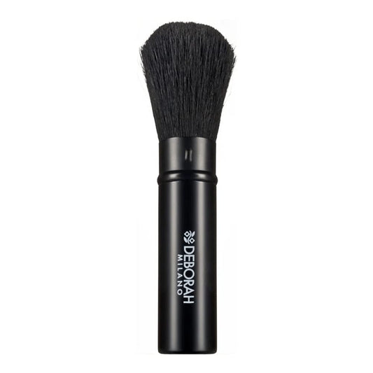 Deborah, Deborah, Foundation Brush