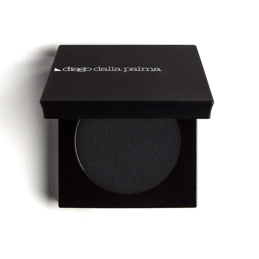 Diego Dalla Palma, Diego Dalla Palma, Eyeshadow Palette, 159, 3 g