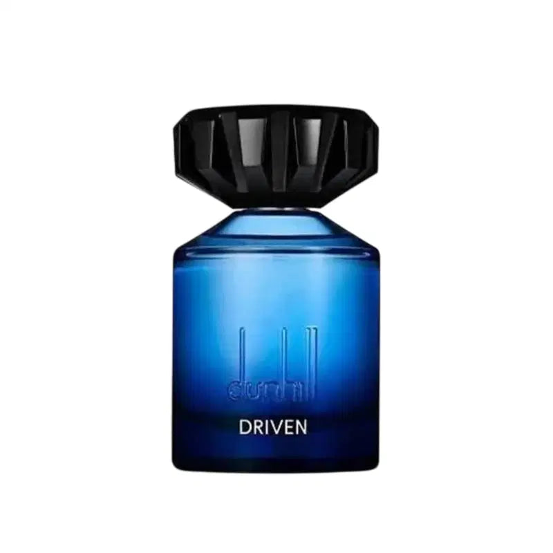 Dunhill, Driven, Eau De Toilette, For Men, 100 ml