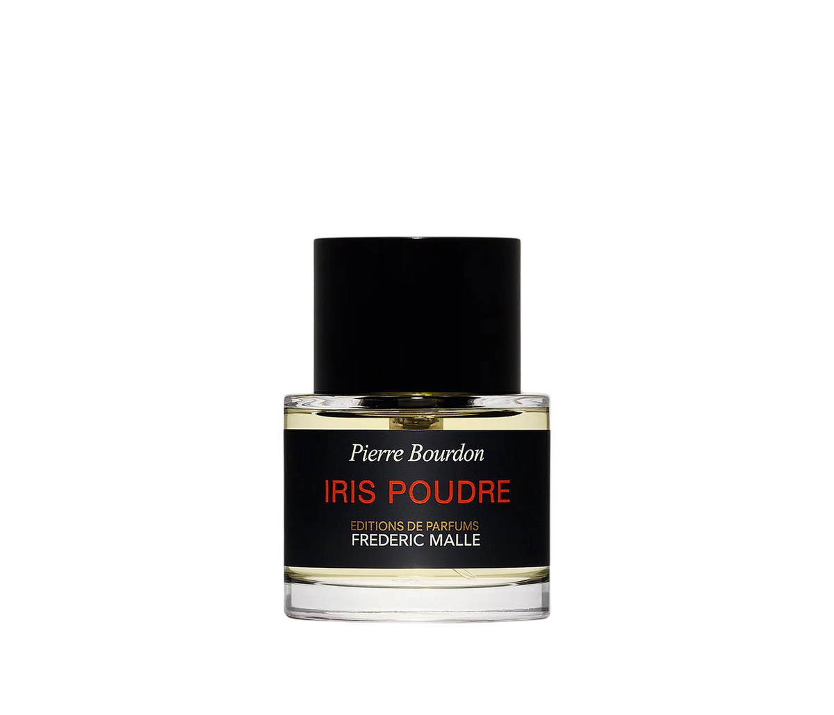 Frederic Malle, Iris Poudre, Eau De Parfum, For Women, 50 ml