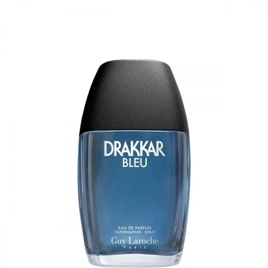 Guy Laroche, Drakkar Bleu, Eau De Parfum, For Men, 100 ml