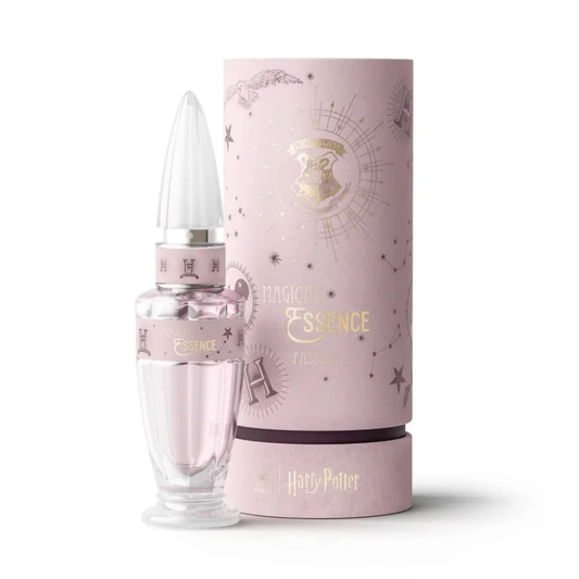 Harry Potter, Magical Essence Passion, Eau De Parfum, For Women, 30 ml