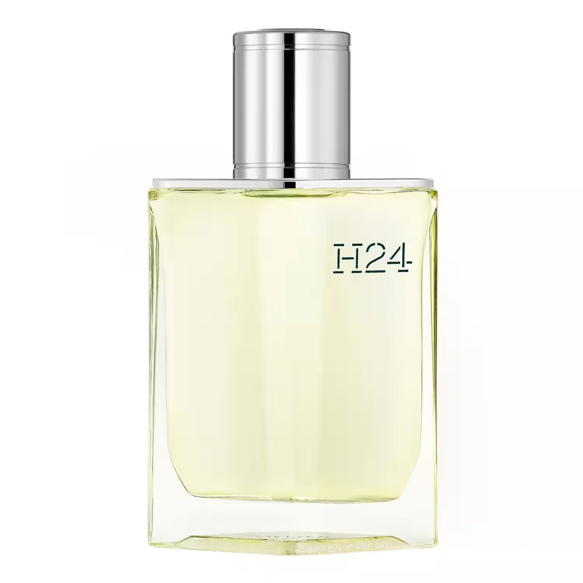 Hermes, H24, Eau De Toilette, For Men, 100 ml