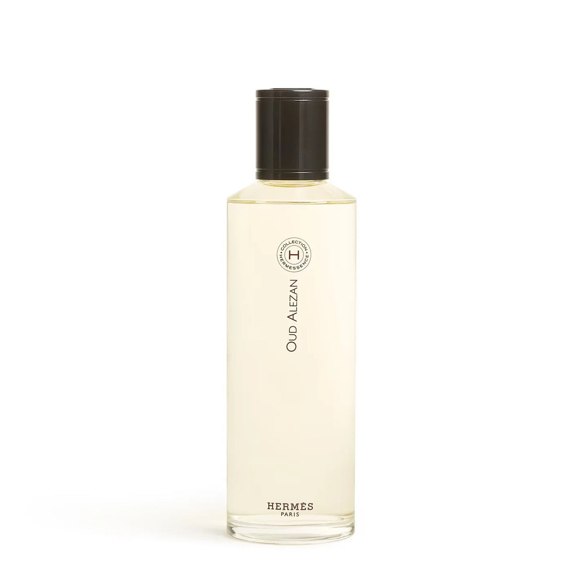 Hermes, Oud Alezan, Eau De Parfum, Unisex, Refill, 200 ml