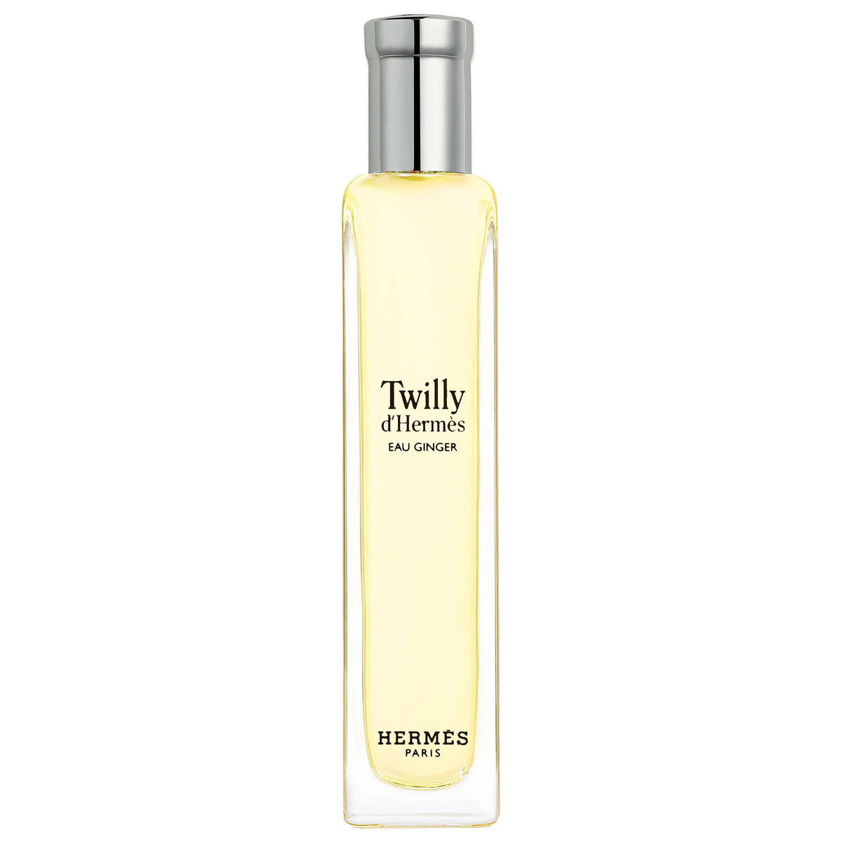 Hermes, Twilly d'Hermes Eau Ginger, Eau De Parfum, For Women, 15 ml