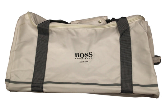 Hugo Boss, Hugo Boss Top-Handle Bags