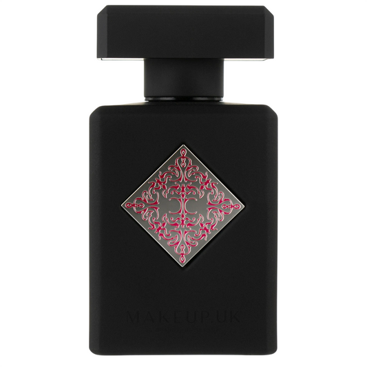 Initio, Blessed Baraka, Eau De Parfum, Unisex, 90 ml