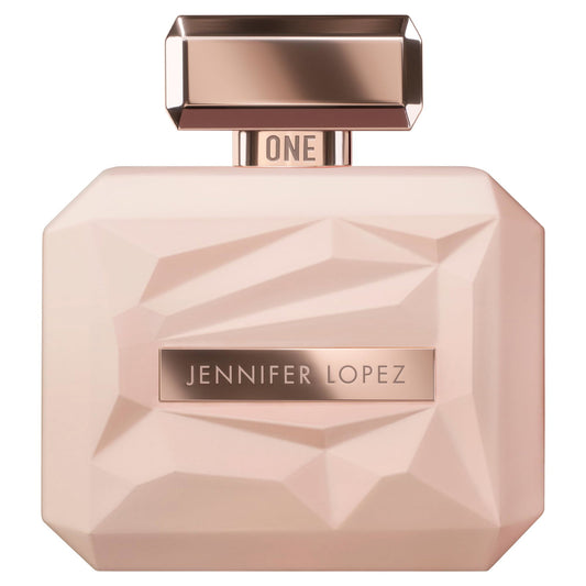 Jennifer Lopez, One, Eau De Parfum, For Women, 100 ml