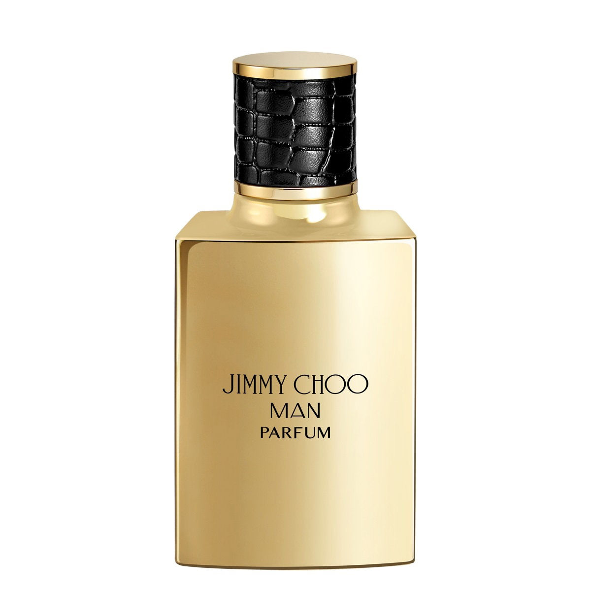 Jimmy Choo, Man, Parfum, For Men, 30 ml