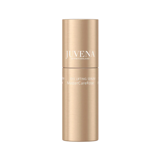 Juvena, Master Cream, Lifting, Morning & Evening, Eye Serum, 15 ml
