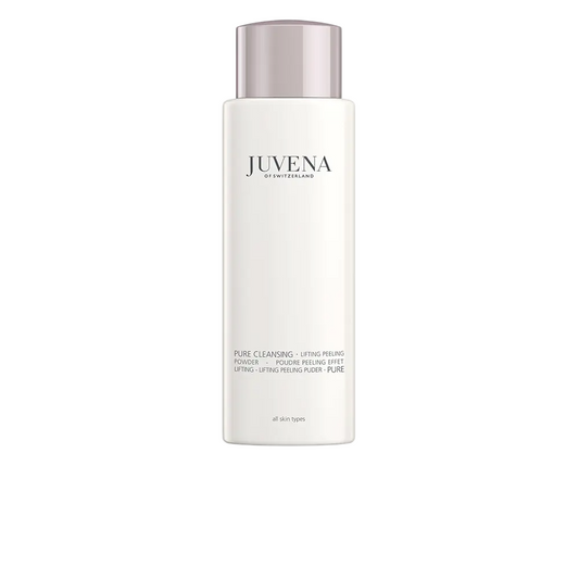 Juvena, Pure, Cleansing & Exfoliating & Lifting, Peeling Powder, 90 g