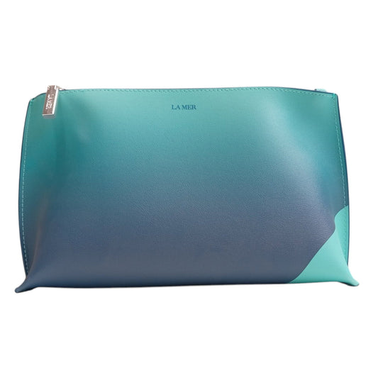 La Mer, Textile Makeup Bag