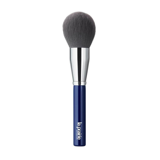 La Prairie, La Prairie, Foundation Brush