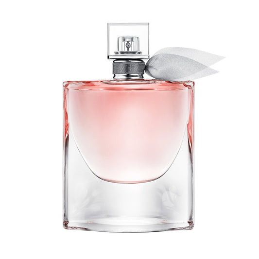 Lancome, La Vie Est Belle, Eau De Parfum, For Women, 75 ml