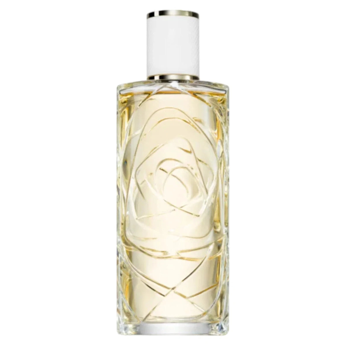 Lancome, O Zenith, Eau De Toilette, For Women, 100 ml