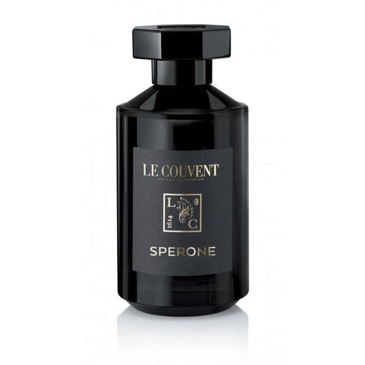 Le Couvent Maison de Parfum, Remarquables - Sperone, Eau De Parfum, Unisex, 50 ml