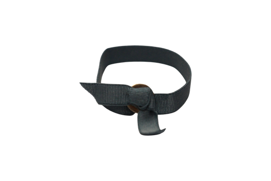 Les Interchangeables, Wide Friendship Bracelets