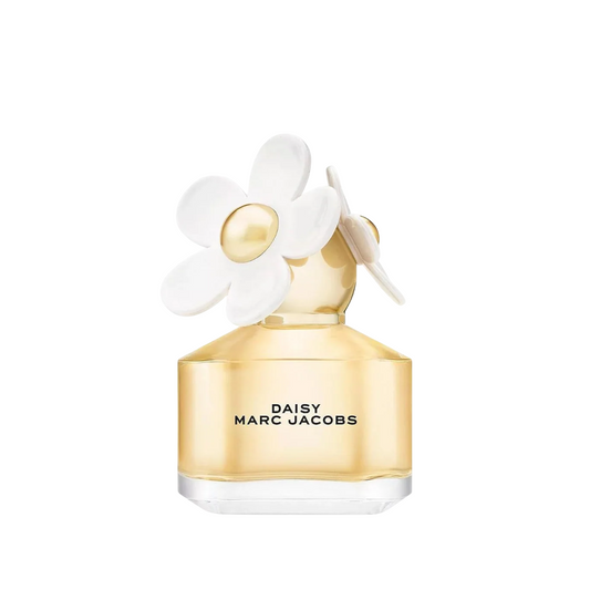 Marc Jacobs, Daisy, Eau De Toilette, For Women, 50 ml