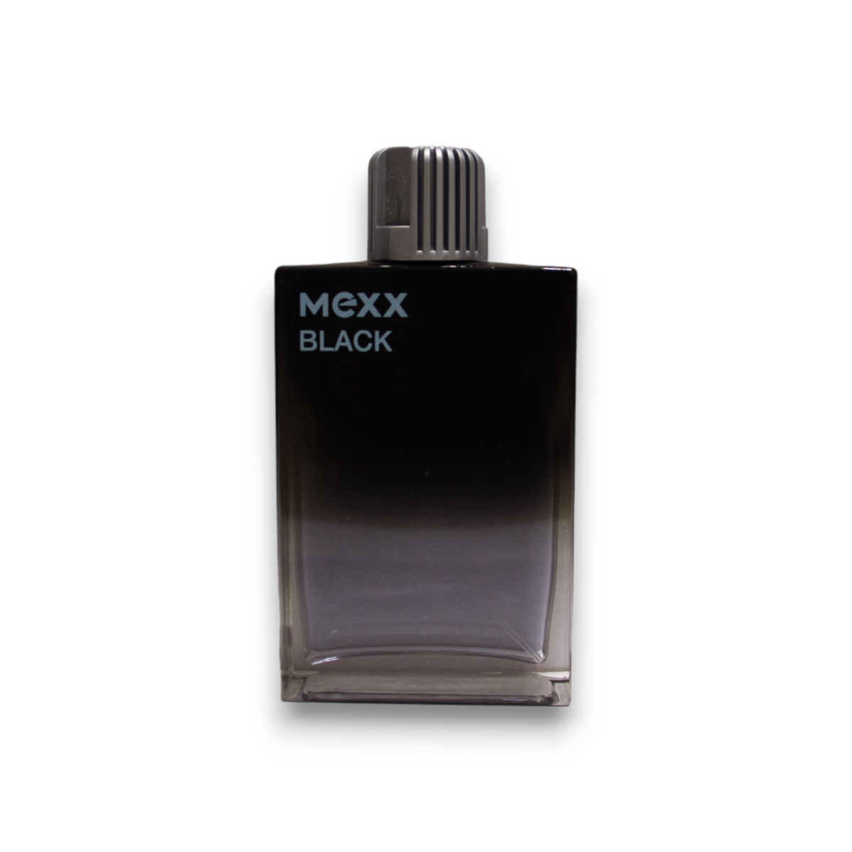 Mexx, Black, Eau De Toilette, For Men, 75 ml *Tester