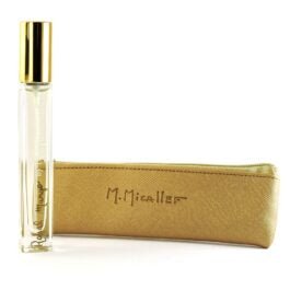 M. Micallef Royal Muska 10ml 0.34 Fl. Oz. official sample