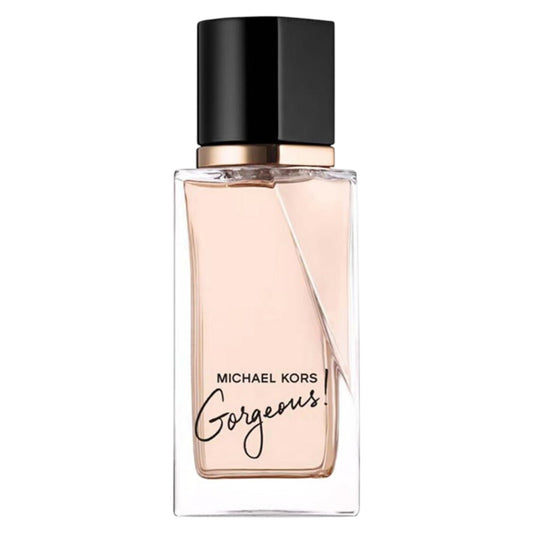 Michael Kors, Gorgeous, Eau De Parfum, For Women, 30 ml