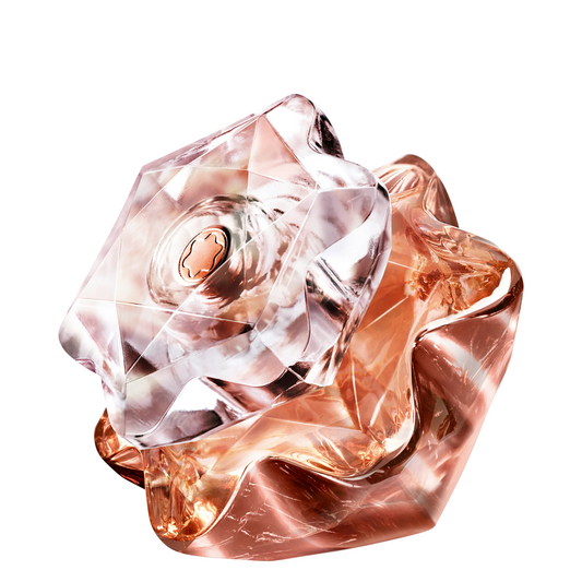 Montblanc, Lady Emblem Elixir, Eau De Parfum, For Women, 75 ml