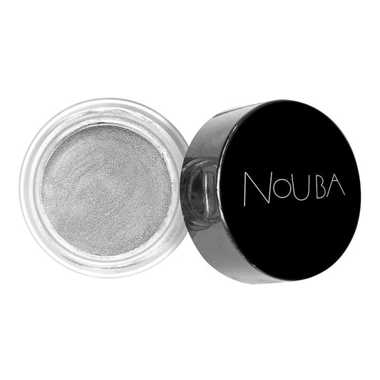 Nouba, Write and Blend , Contour, Gel Eyeliner, 70, 5 ml