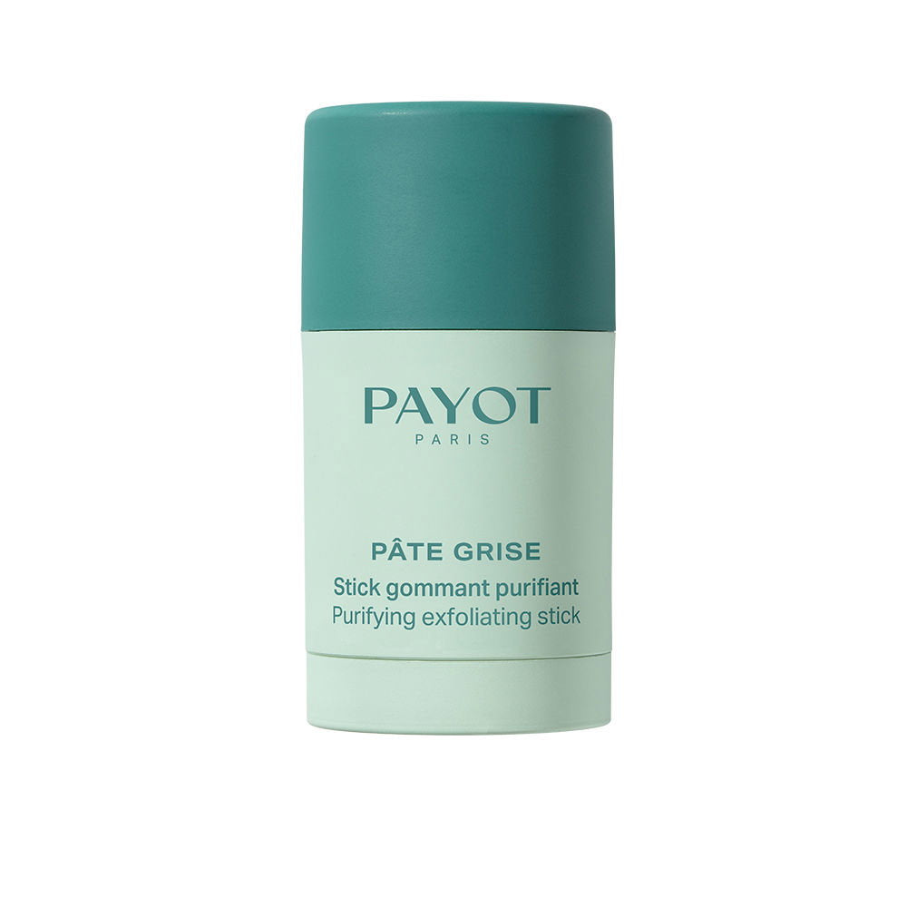 Payot, Pate Grise, Purifying, Stick, For Face, 25 g