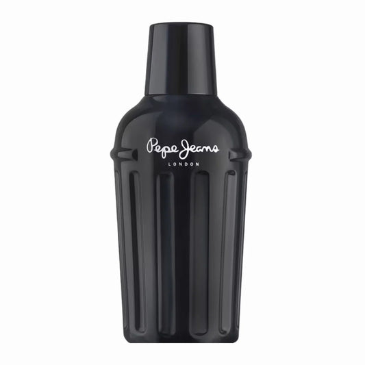 Pepe Jeans, Addictive, Eau De Parfum, For Men, 100 ml